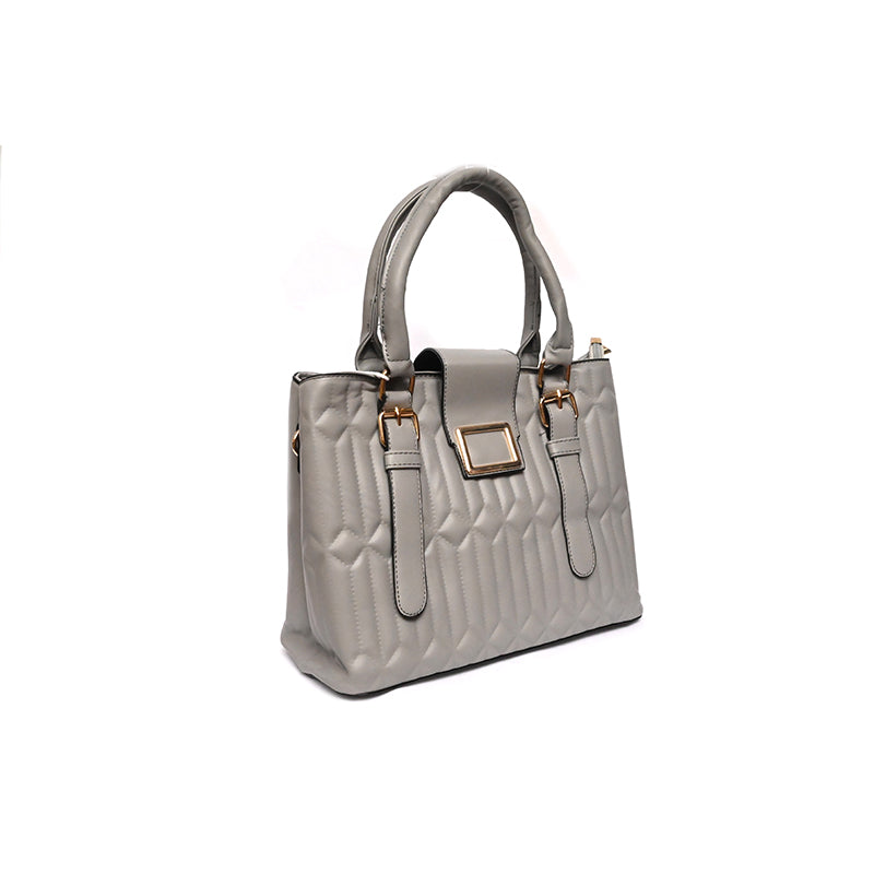 Elegant Stylish Handheld Bags For Women 20502868