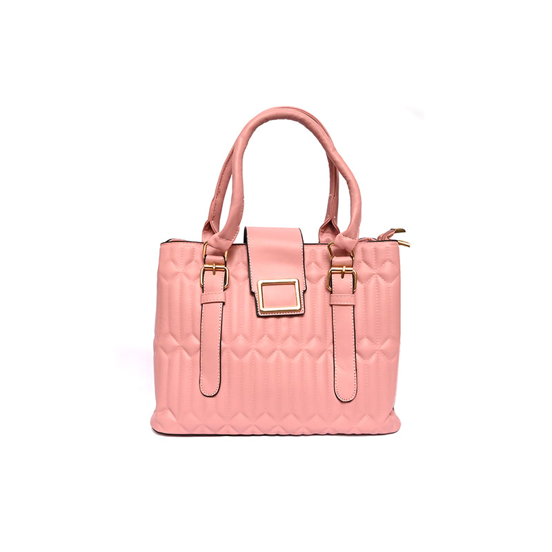 Elegant Stylish Handheld Bags For Women 20502868