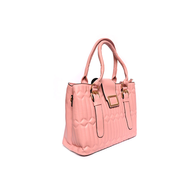 Elegant Stylish Handheld Bags For Women 20502868