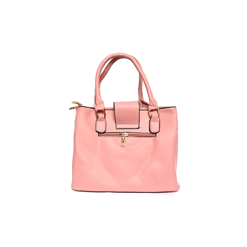 Elegant Stylish Handheld Bags For Women 20502868