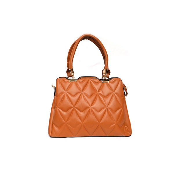 Color_Brown
