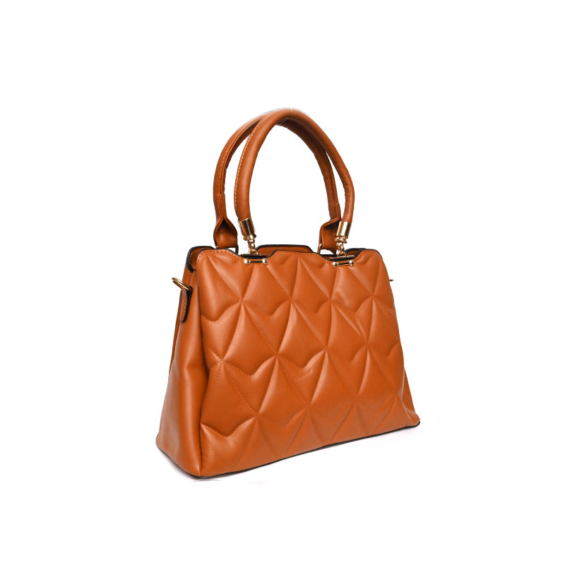 Elegant Stylish Handheld Bags For Women 20502869