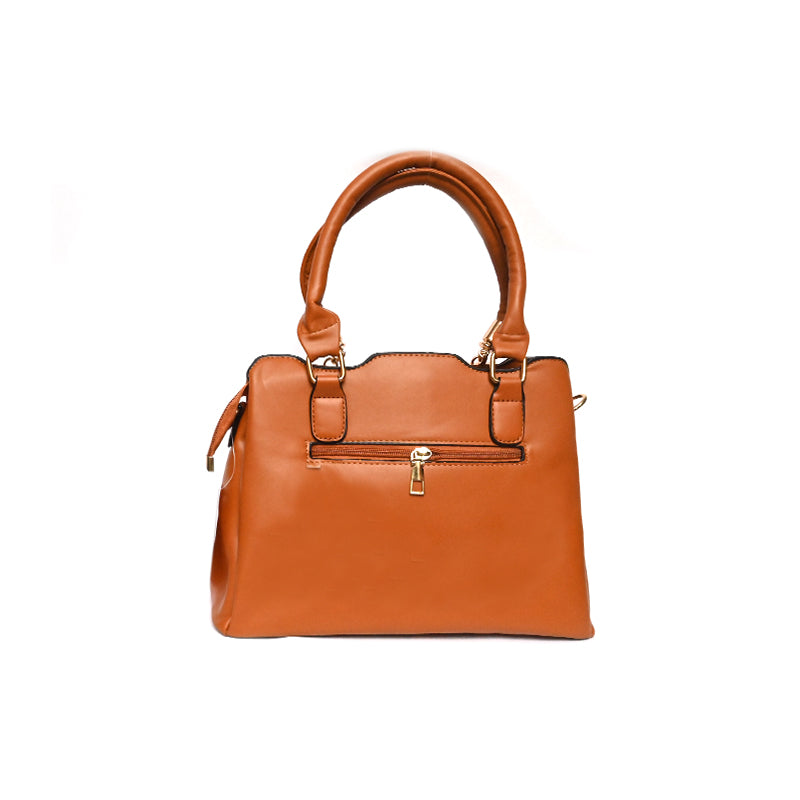 Elegant Stylish Handheld Bags For Women 20502869