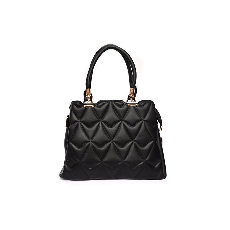 Elegant Stylish Handheld Bags For Women 20502869