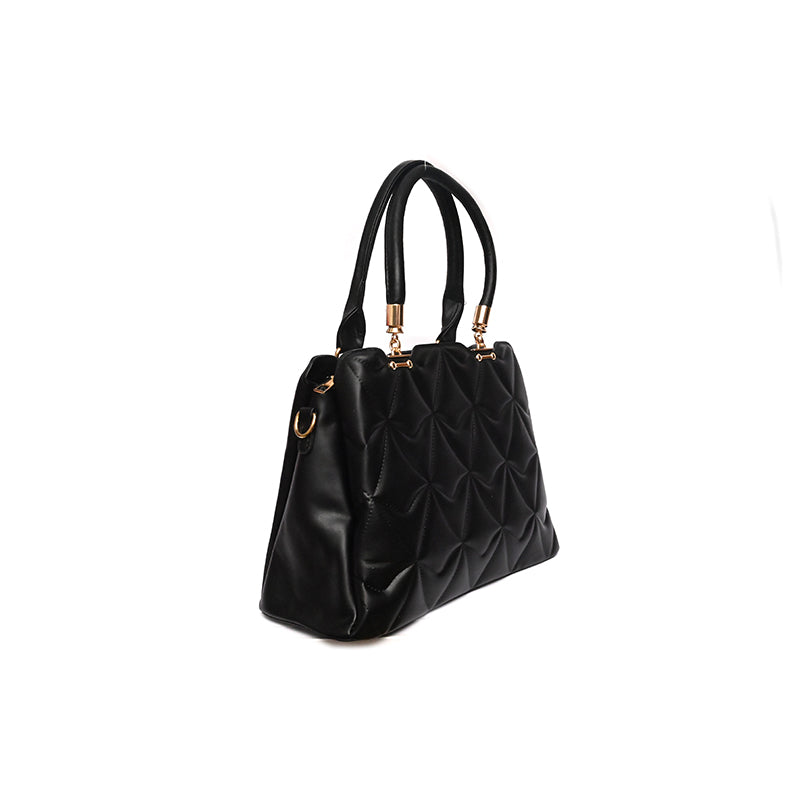 Elegant Stylish Handheld Bags For Women 20502869