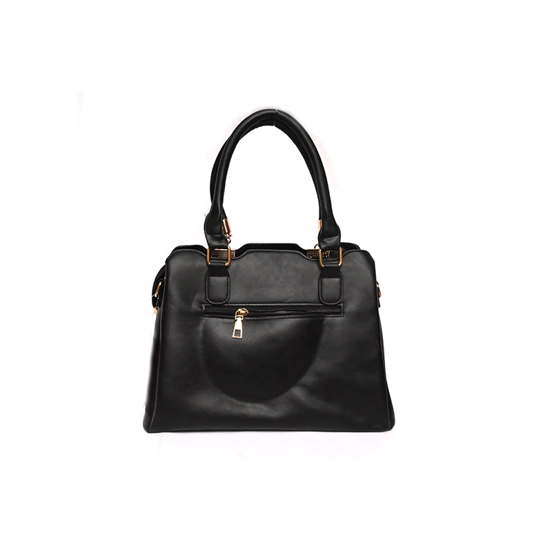 Elegant Stylish Handheld Bags For Women 20502869