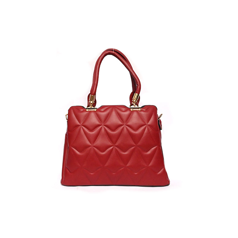 Elegant Stylish Handheld Bags For Women 20502869