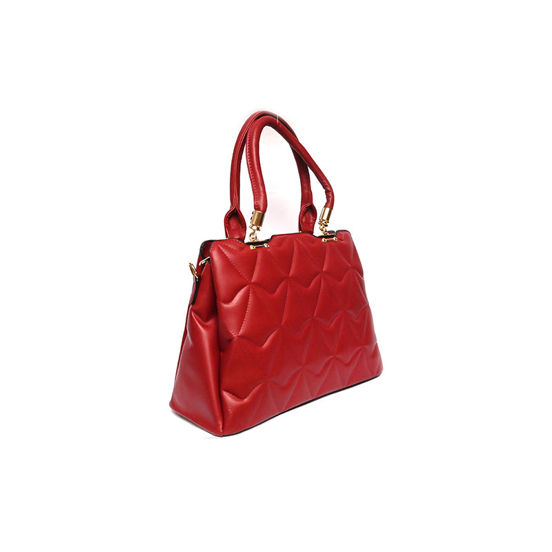 Elegant Stylish Handheld Bags For Women 20502869