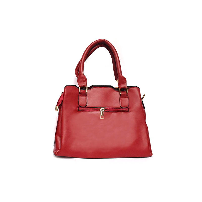 Elegant Stylish Handheld Bags For Women 20502869