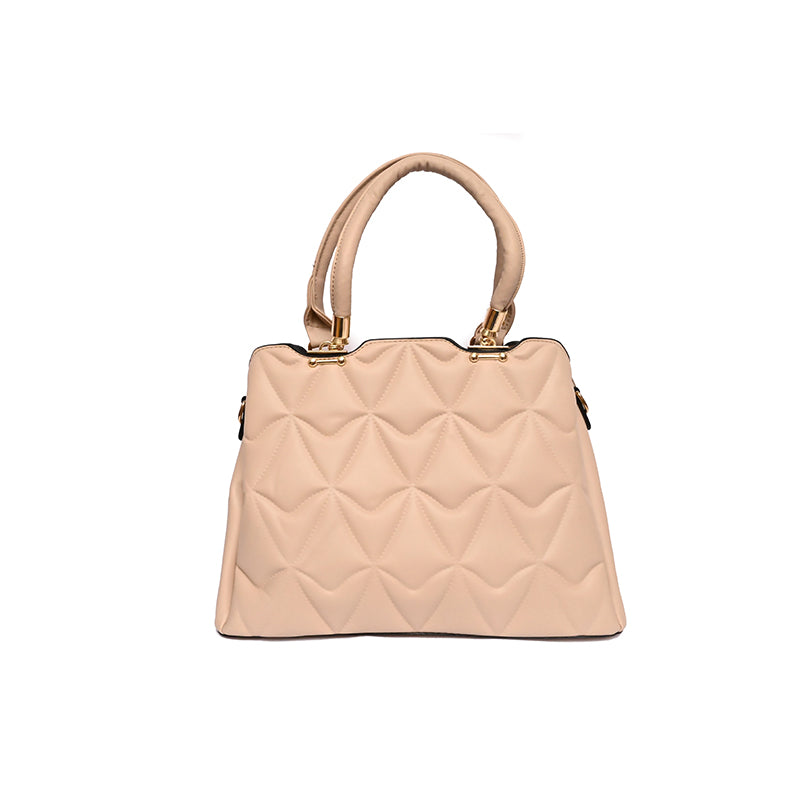 Elegant Stylish Handheld Bags For Women 20502869