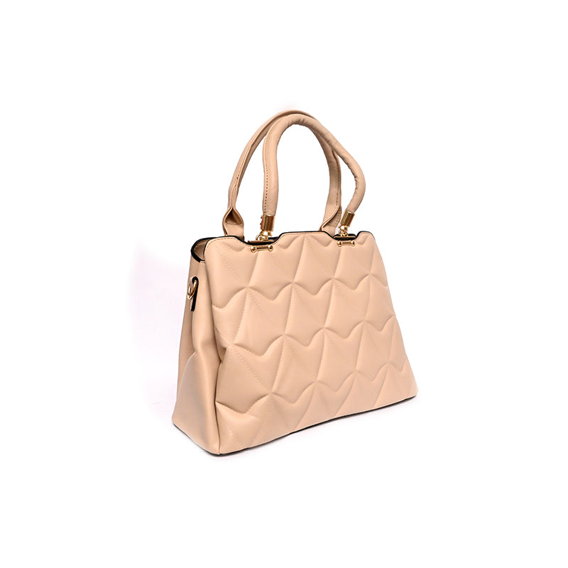 Elegant Stylish Handheld Bags For Women 20502869