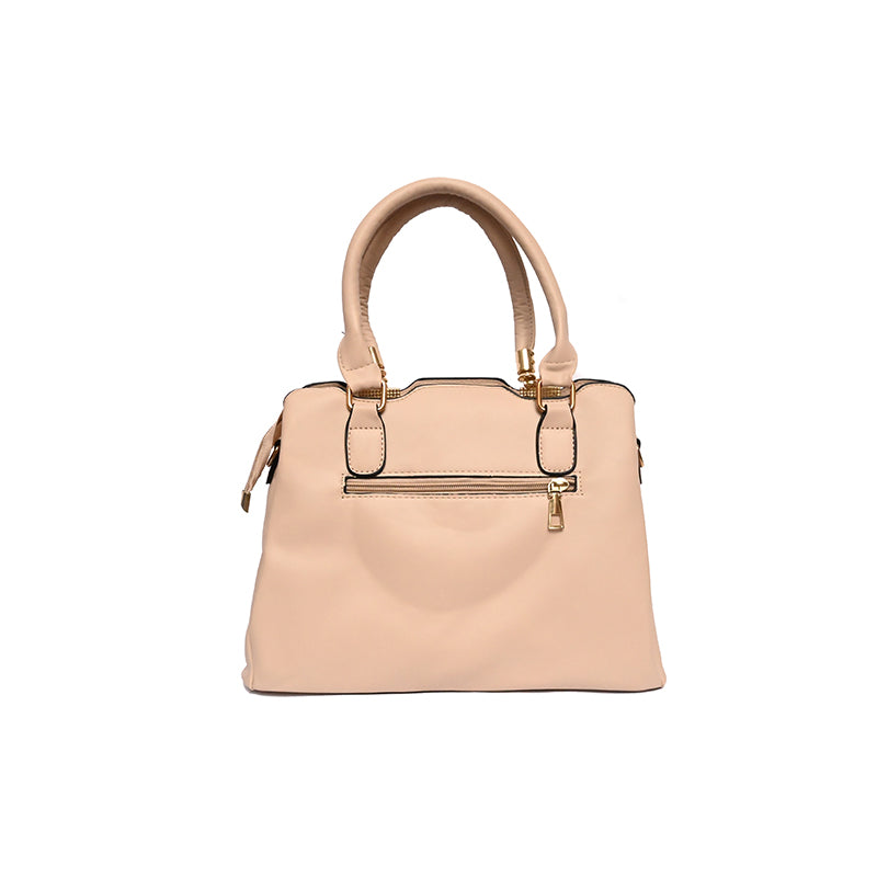 Elegant Stylish Handheld Bags For Women 20502869