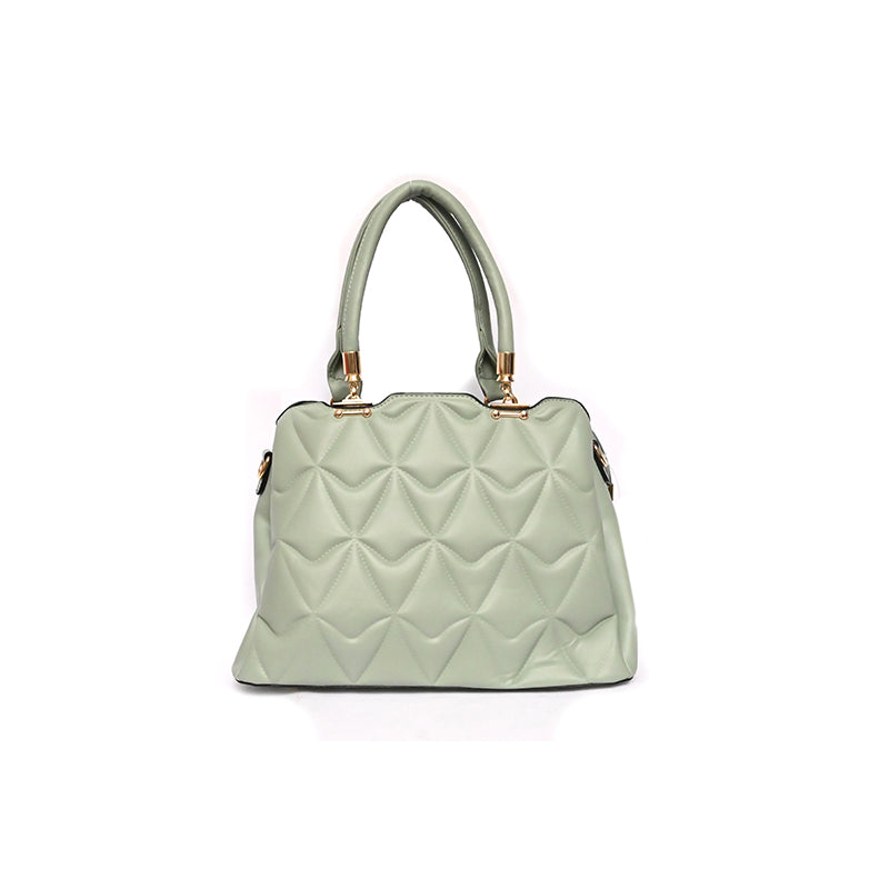 Elegant Stylish Handheld Bags For Women 20502869