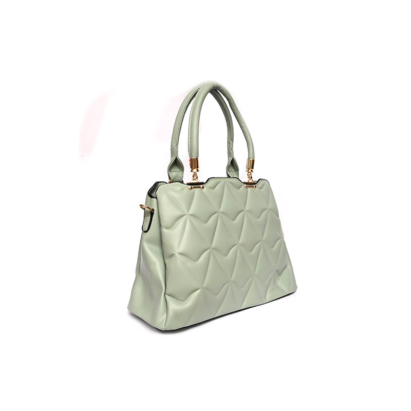 Elegant Stylish Handheld Bags For Women 20502869