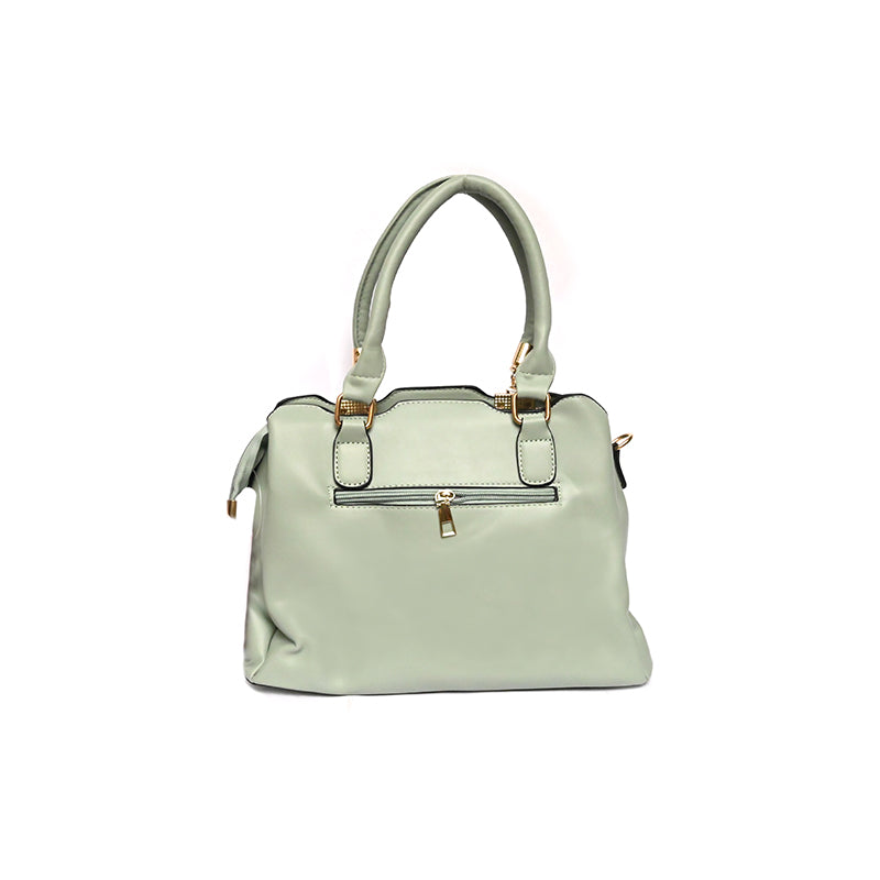Elegant Stylish Handheld Bags For Women 20502869