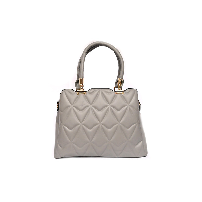Elegant Stylish Handheld Bags For Women 20502869