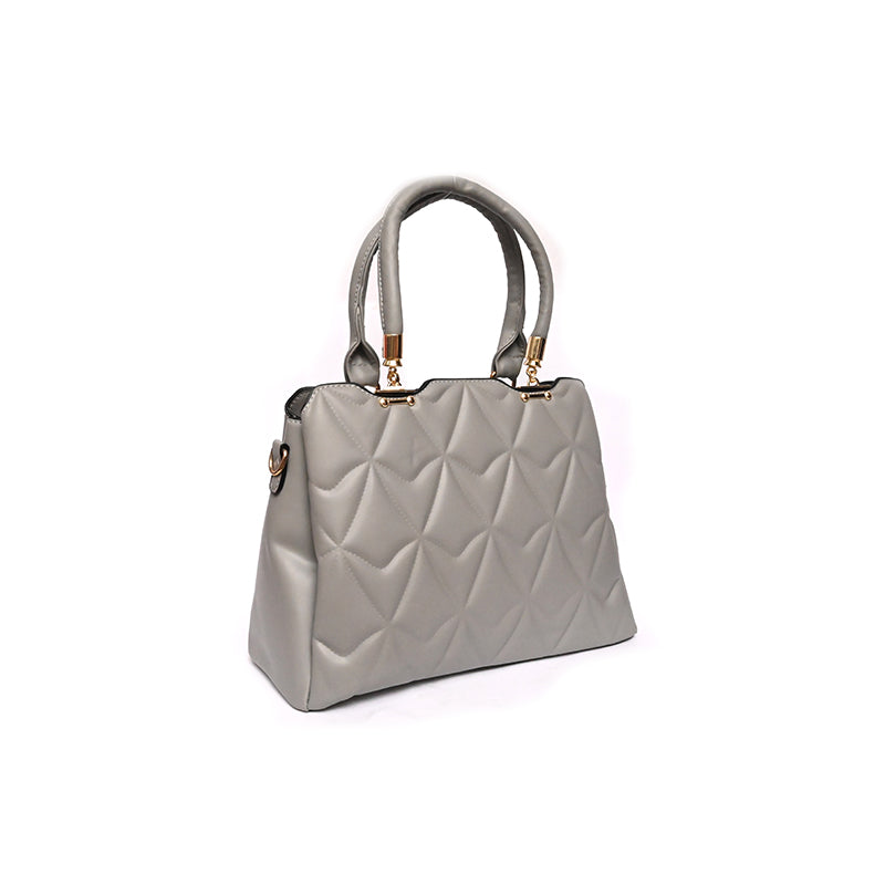 Elegant Stylish Handheld Bags For Women 20502869