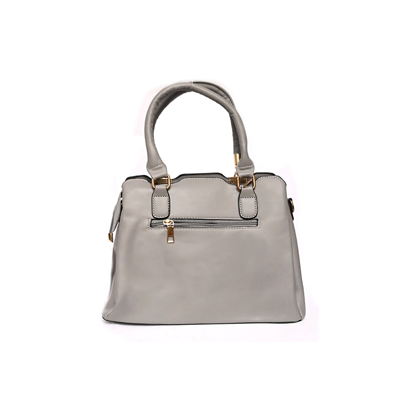 Elegant Stylish Handheld Bags For Women 20502869