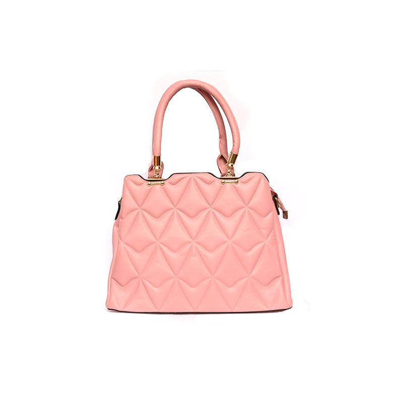 Elegant Stylish Handheld Bags For Women 20502869