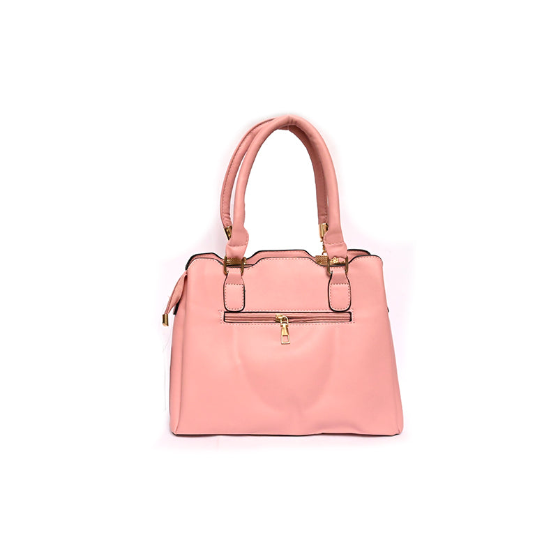 Elegant Stylish Handheld Bags For Women 20502869