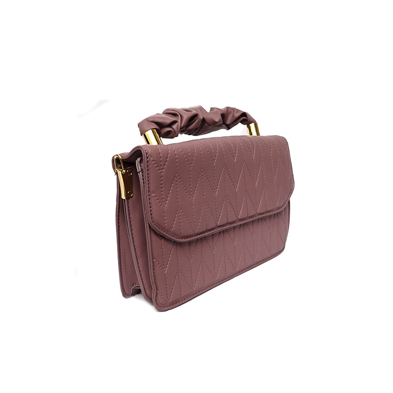 Stylish Handbags For Women 20502870