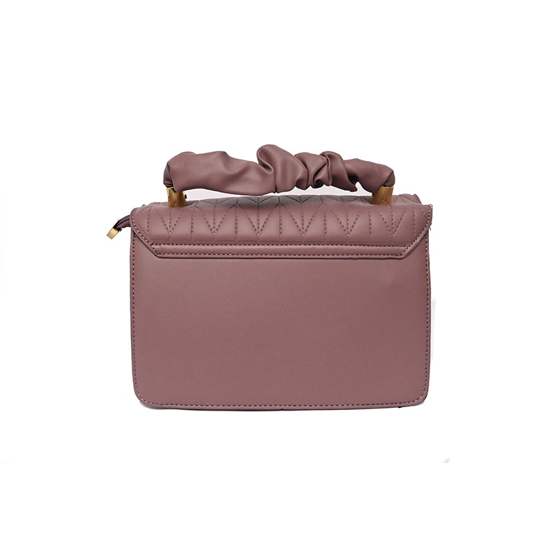 Stylish Handbags For Women 20502870