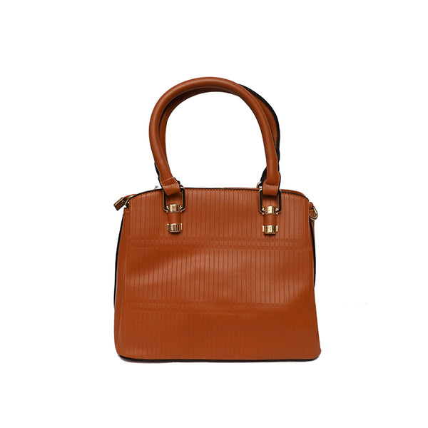 Color_Brown
