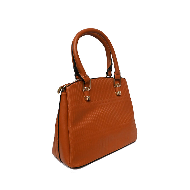 Elegant Stylish Handheld Bags For Women 20502871