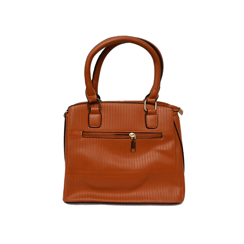 Elegant Stylish Handheld Bags For Women 20502871