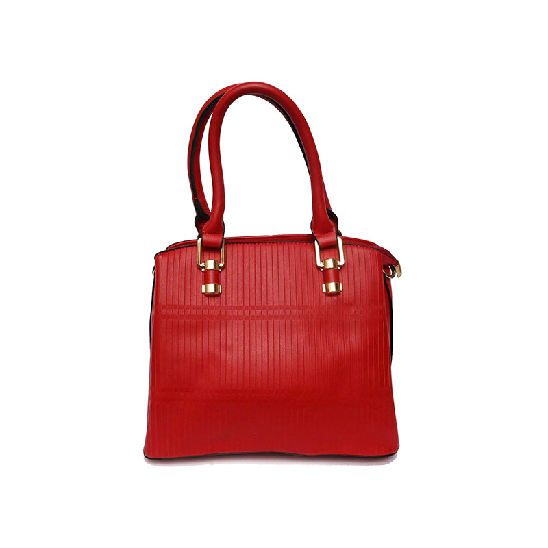 Elegant Stylish Handheld Bags For Women 20502871