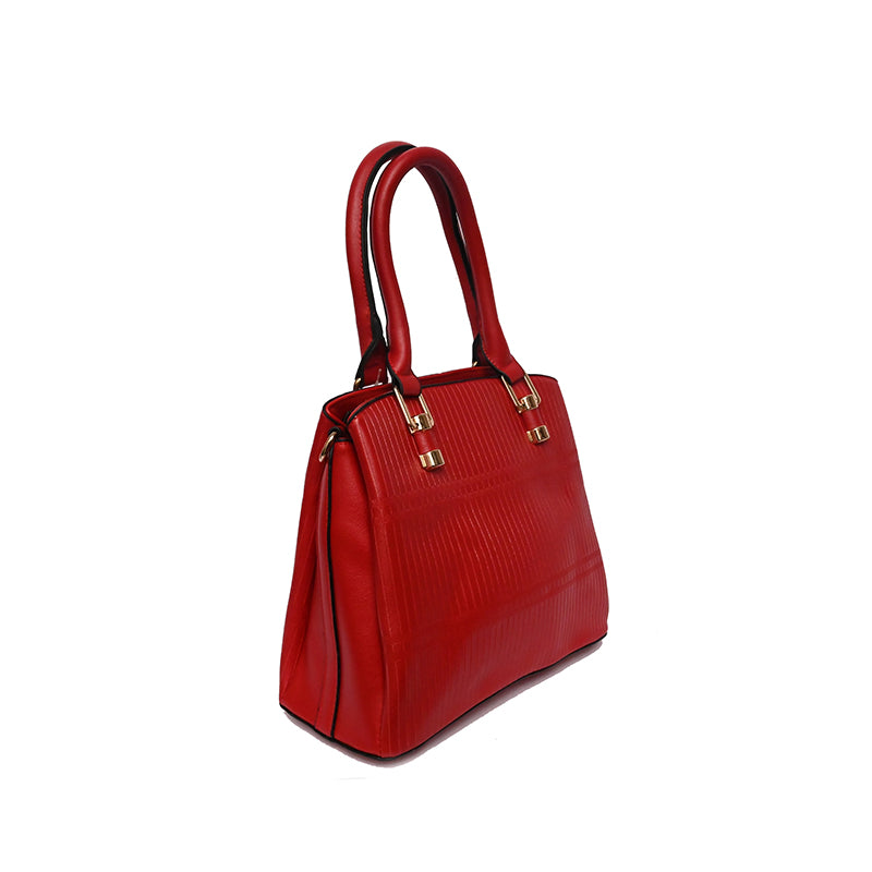 Elegant Stylish Handheld Bags For Women 20502871