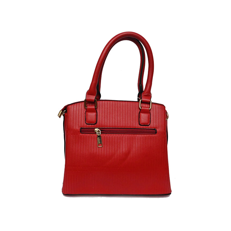 Elegant Stylish Handheld Bags For Women 20502871