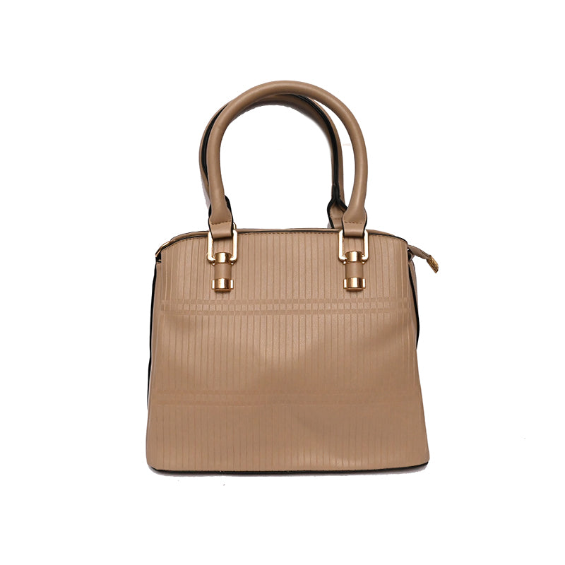 Elegant Stylish Handheld Bags For Women 20502871