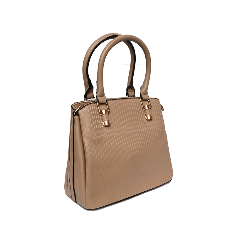 Elegant Stylish Handheld Bags For Women 20502871