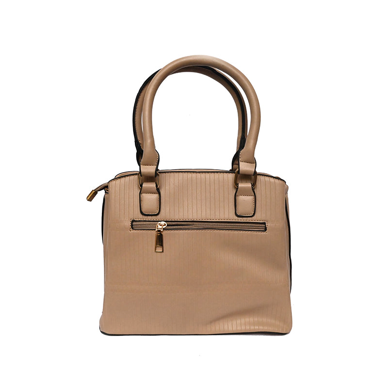 Elegant Stylish Handheld Bags For Women 20502871