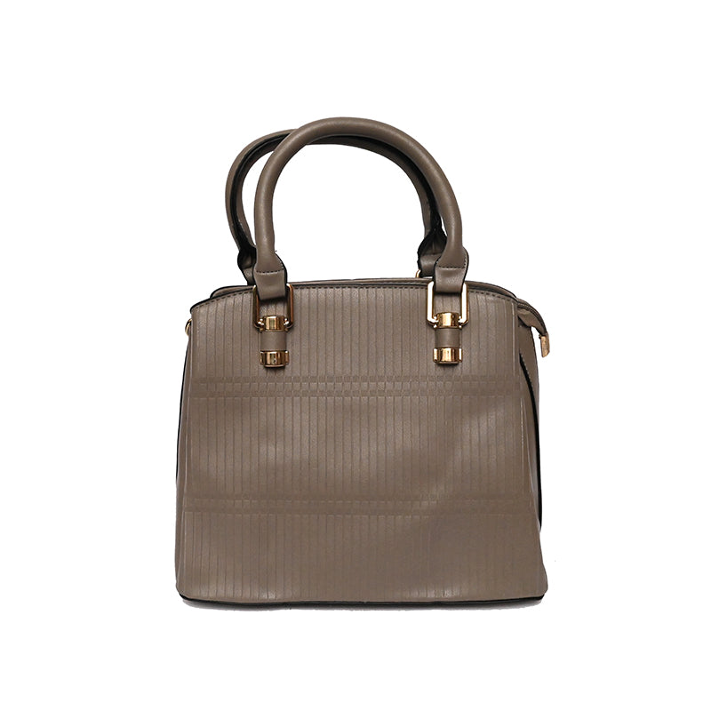 Elegant Stylish Handheld Bags For Women 20502871