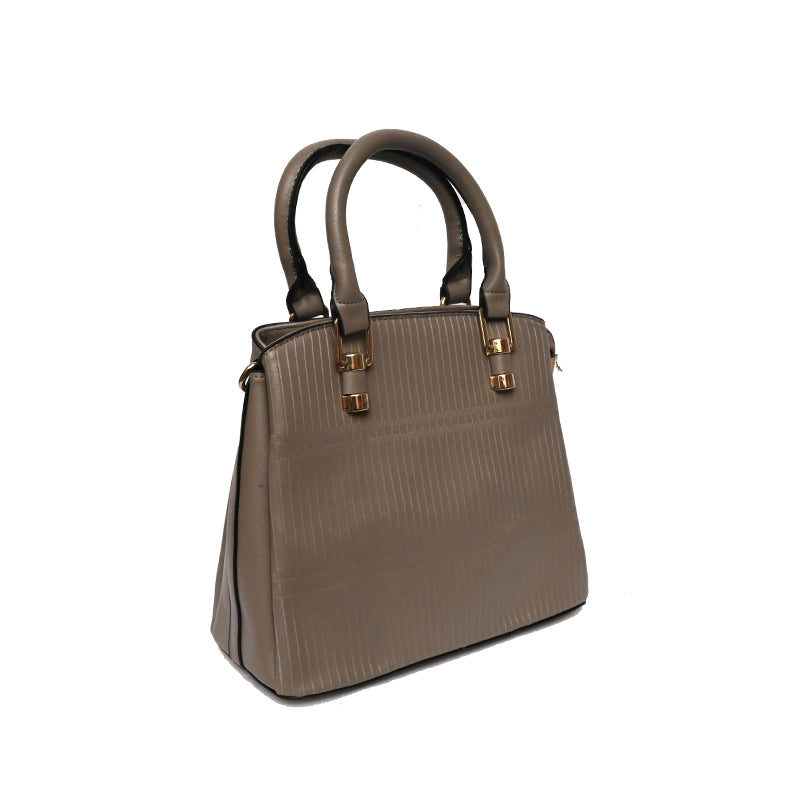 Elegant Stylish Handheld Bags For Women 20502871