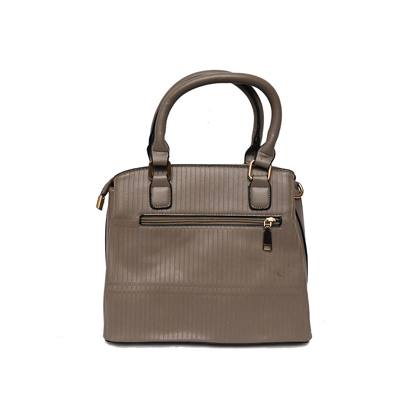 Elegant Stylish Handheld Bags For Women 20502871