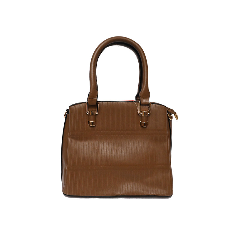 Elegant Stylish Handheld Bags For Women 20502871