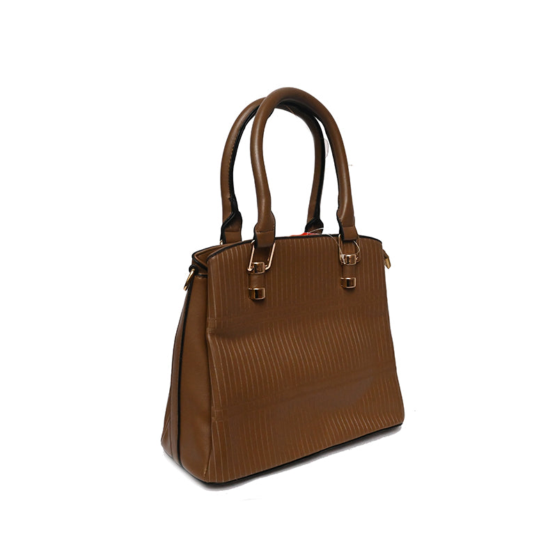 Elegant Stylish Handheld Bags For Women 20502871