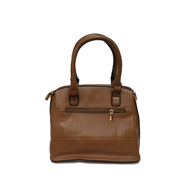 Elegant Stylish Handheld Bags For Women 20502871