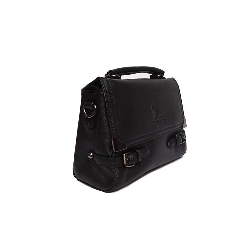 Elegant Stylish Handheld Bags For Women 20502873