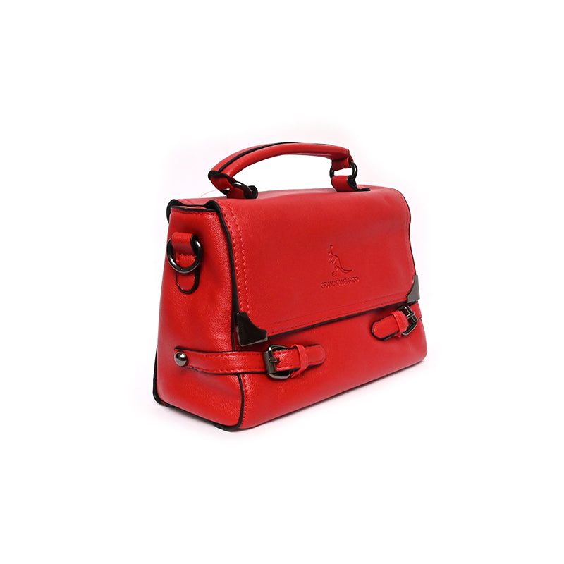 Elegant Stylish Handheld Bags For Women 20502873