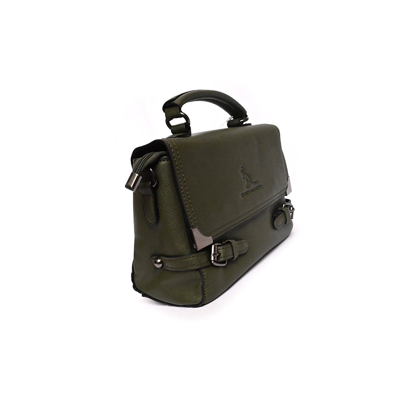 Elegant Stylish Handheld Bags For Women 20502873