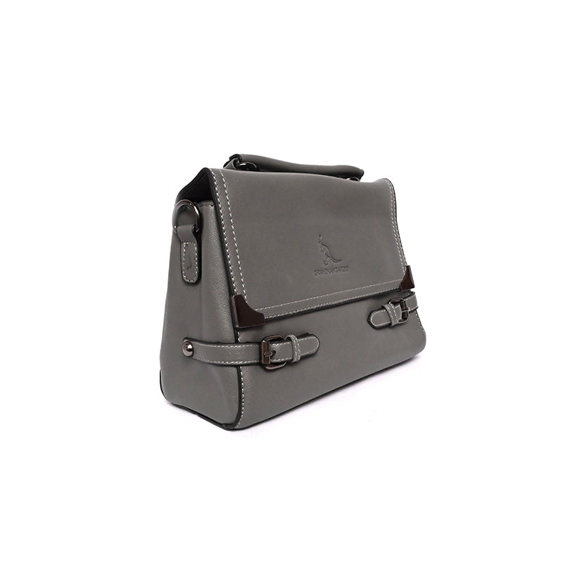 Elegant Stylish Handheld Bags For Women 20502873