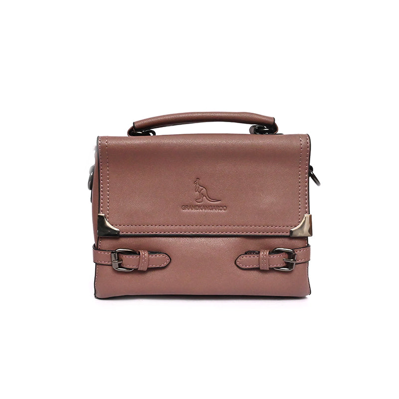 Elegant Stylish Handheld Bags For Women 20502873