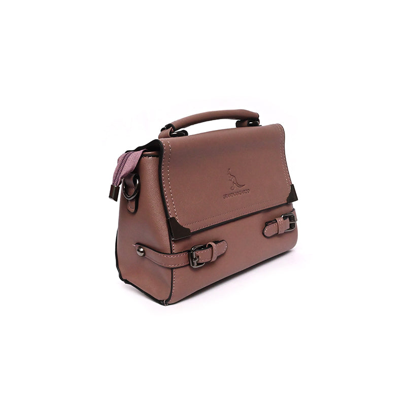 Elegant Stylish Handheld Bags For Women 20502873