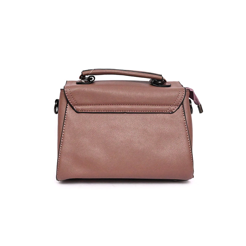 Elegant Stylish Handheld Bags For Women 20502873