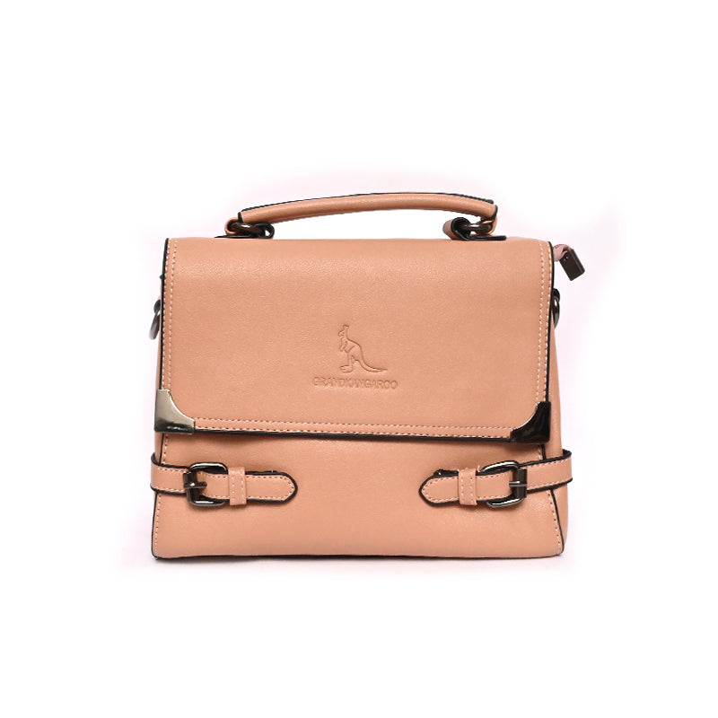 Elegant Stylish Handheld Bags For Women 20502873