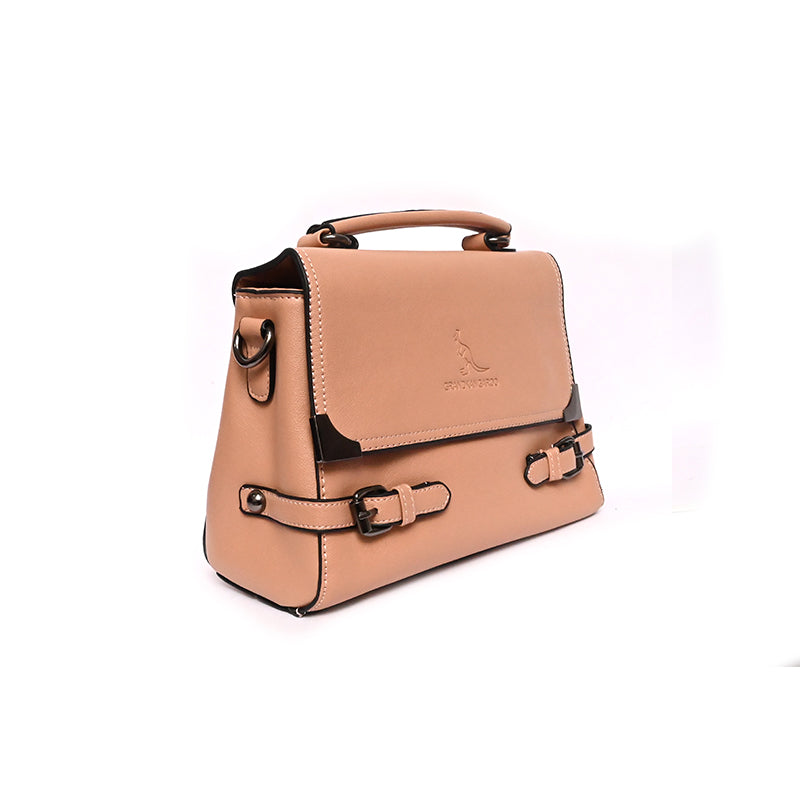 Elegant Stylish Handheld Bags For Women 20502873